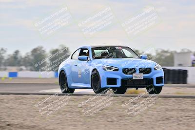 media/Mar-30-2025-Audi Club (Sun) [[b708a45994]]/Y group/Session 2 (Turn 7-Outside)/